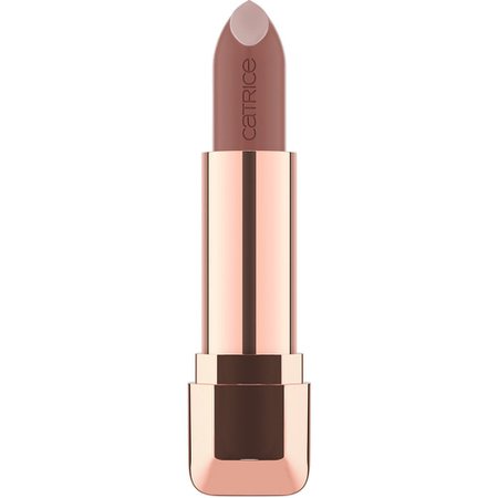 Catrice Cosmetics Full Satin Nude Lipstick 3.8g - Makeup - Free Delivery - Justmylook