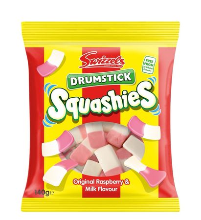 squashies candy sweets