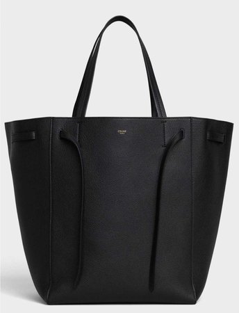 Celina bag black
