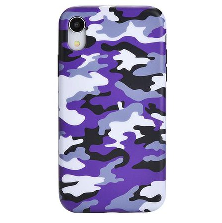 purple phone case - Google Search