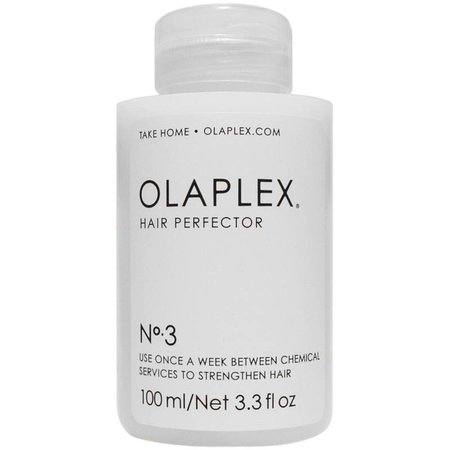 Olaplex Hair Perfector NO.3 - 100 ml