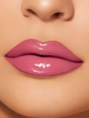 Posie K | Gloss | Kylie Cosmetics by Kylie Jenner
