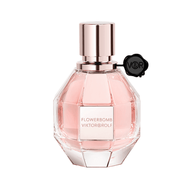 FlowerBomb-perfume