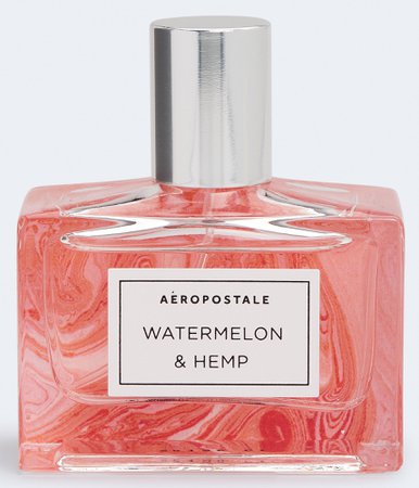 watermelon perfume