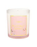 Butterfly Effect Candle– FORVR