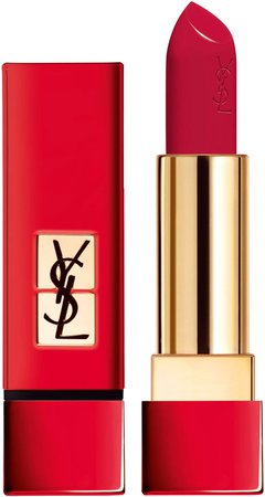Rouge Pur Couture Or Rouge Collector's Edition Lipstick