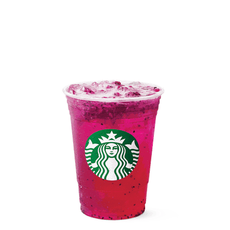 All the drinks launching in the new Starbucks summer line-up (PHOTOS) | Dished