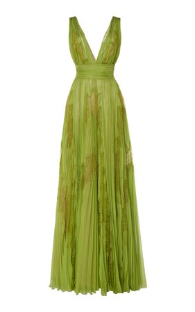 large-zuhair-murad-green-yurui-printed-silk-chiffon-gown — imgbb.com