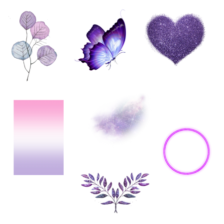 plum Purple