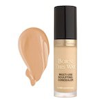 Born This Way Super Coverage Multi-Use Concealer | Too Faced