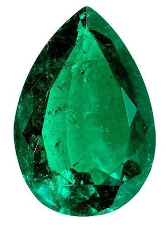 taurus emerald