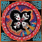 Rock and roll - Google Search