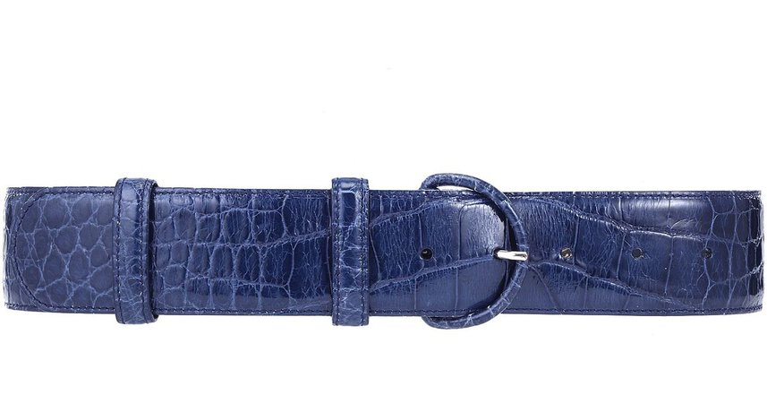 oscar-de-la-renta-bright-navy-wide-alligator-belt-with-round-buckle-blue-product-1-536271111-normal.jpeg (1200×630)
