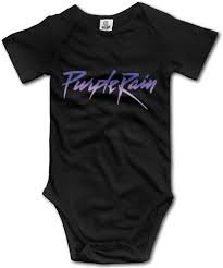purple baby clothes - Google Search