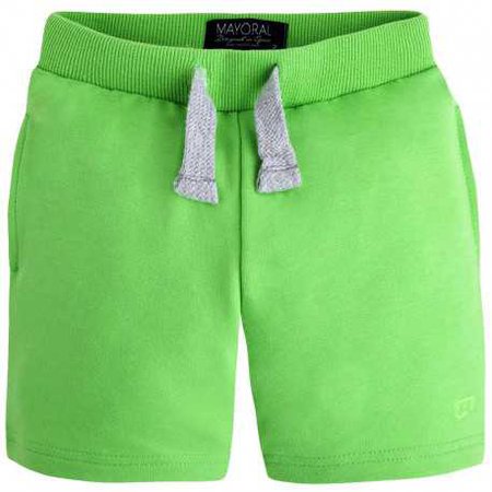 mayoral-green-shorts.jpg (458×458)
