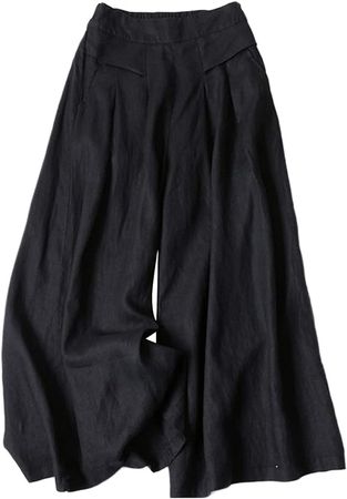 Flare Leggings for Women - Y2K Lounge Yoga PJ Pants Casual Pajama