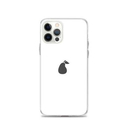 Pear Phone Replica Funda para iPhone iCarly 2021 | Etsy
