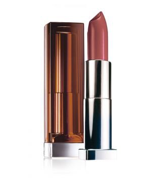 Buy Maybelline - Sensational Color Lipstick - 745: Wooden Brown > lips > lipstick > makeup