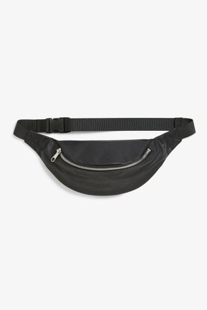 Bags, wallets & belts - Accessories - Monki IT
