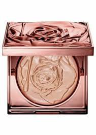 rose highlighter - Google Search