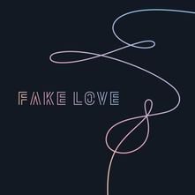 BTS – FAKE LOVE Lyrics | Genius Lyrics