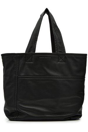 Sunday Leather Tote Gr. One Size