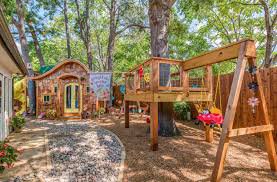 backyard playground ideas for toddlers - Google Search