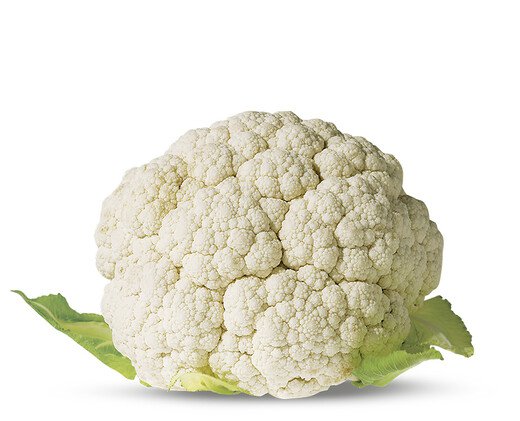 Fresh Cauliflower: Produce Tips and Recipes | ALDI US