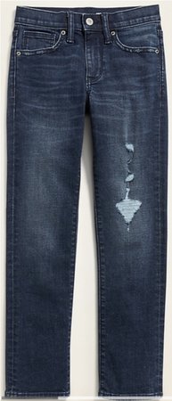 boys jeans