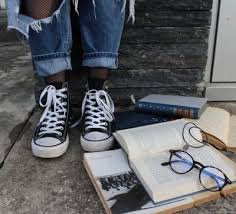 aesthetic converse - Google Search