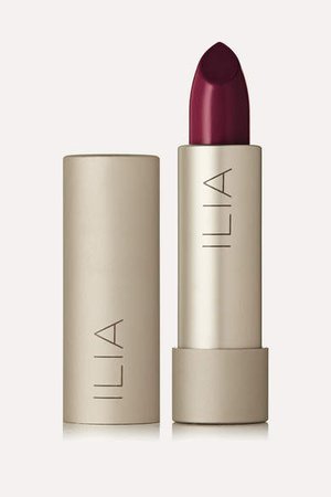 Color Block Lipstick - Ultra Violet