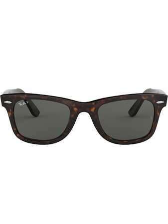 Ray-Ban Original Wayfarer Classic sunglasses - FARFETCH