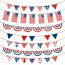4th of july png clipart - Google Search