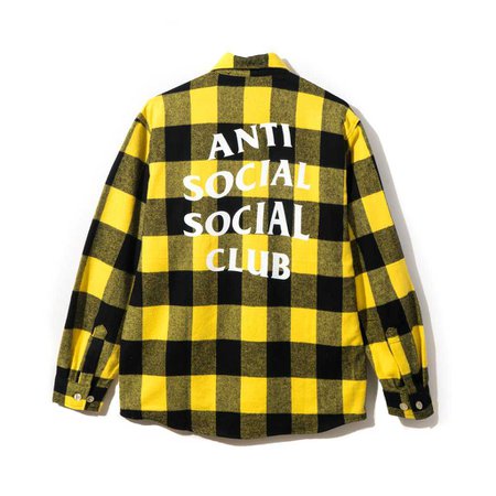 yellow flannel - Google Search
