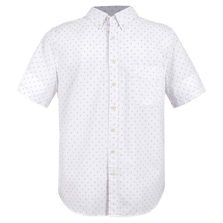 camisa hombre blanca verano - Búsqueda de Google