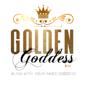 Golden Goddess Inc