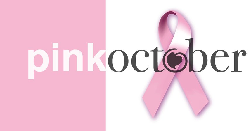 Resources for Breast Cancer Patients | Live Pretty