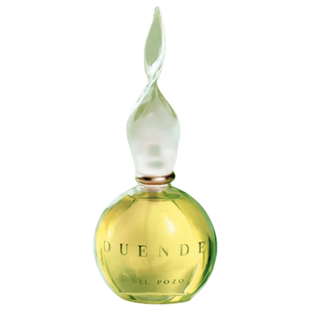 Comprar Duende EDT de JESUS DEL POZO - Perfumes Online - Perfumes París