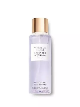 victoria secret perfume in lavender - Google Search
