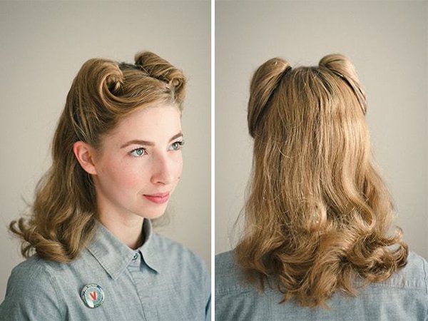 Victory-Rolls-hairstyles-From-1940s-2-min.jpg (640×480)