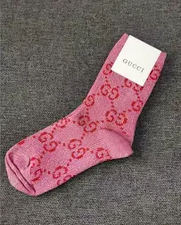 pink gucci socks - Google Shopping