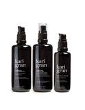 The KG System | Kari Gran Skin Care