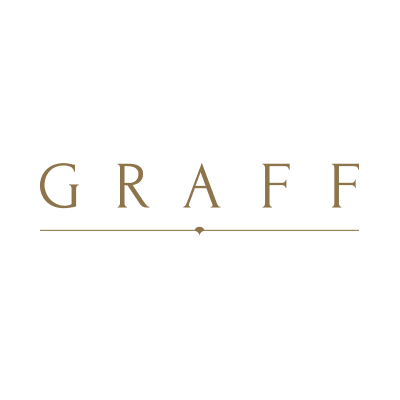 graff jewelry logo png - Google Search