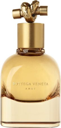 Bottega Veneta Knot Eau de Parfum Spray | Nordstrom