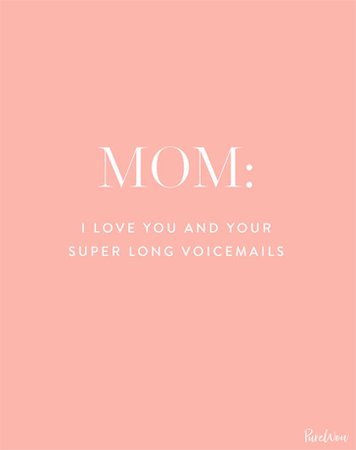 mothers day quotes - Google Search