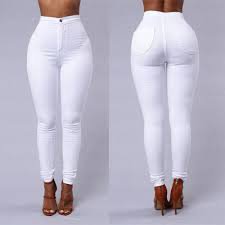 sexy white pants - Google Search