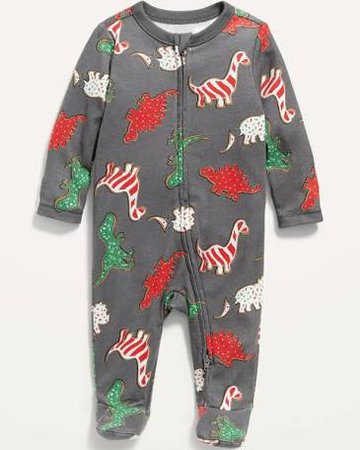 baby onesies christmas - Google Search