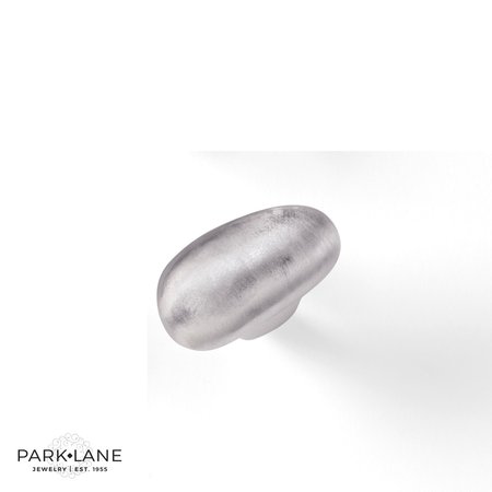 Park Lane Jewelry - The Bean Ring $66 1/2 off with 2 full price items!
