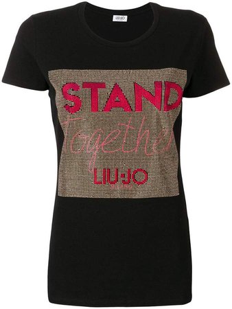 Stand Together T-shirt