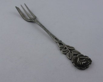 ancient fork - Google Search